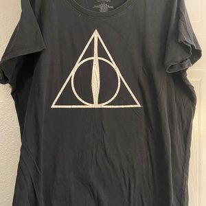 Harry Potter edition T Shirts